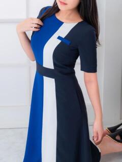 藤村あみさ Mrs. Dandy Shibuya（渋谷/デリヘル）