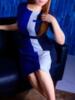 相葉まお Mrs. Dandy Shibuya（/）