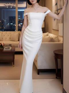 小早川由衣 クラブアイリス名古屋（錦/デリヘル）