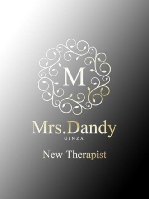 天宮れい Mrs.Dandy Ueno（出張回春エステ）