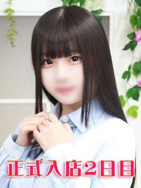 咲川えま 池袋パラダイス（ホテヘル＆デリヘル）