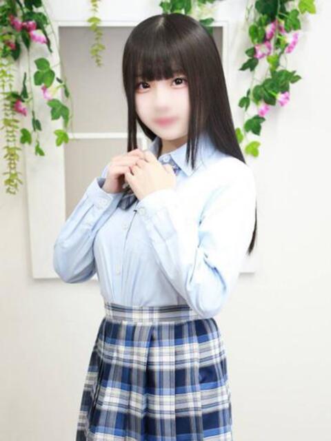 咲川えま 池袋パラダイス（ホテヘル＆デリヘル）