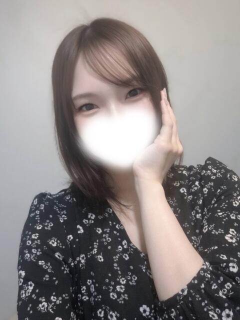 白川 さくら Canx2神戸店（ホテヘル）