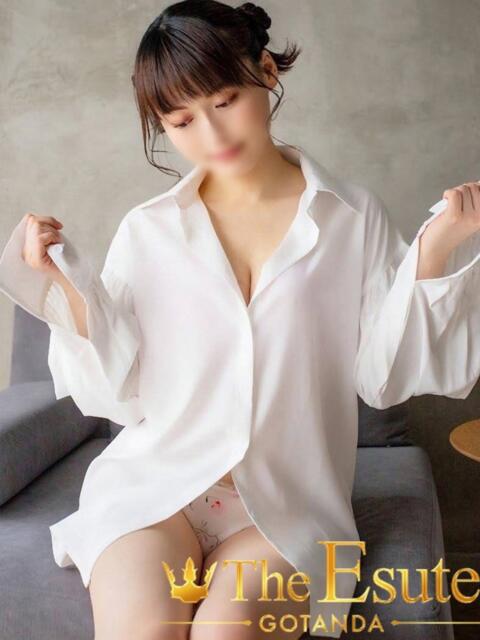 なみ THE ESUTE 渋谷（性感エステ）