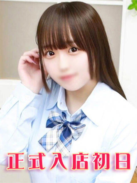 立花ひなの 池袋パラダイス（ホテヘル＆デリヘル）