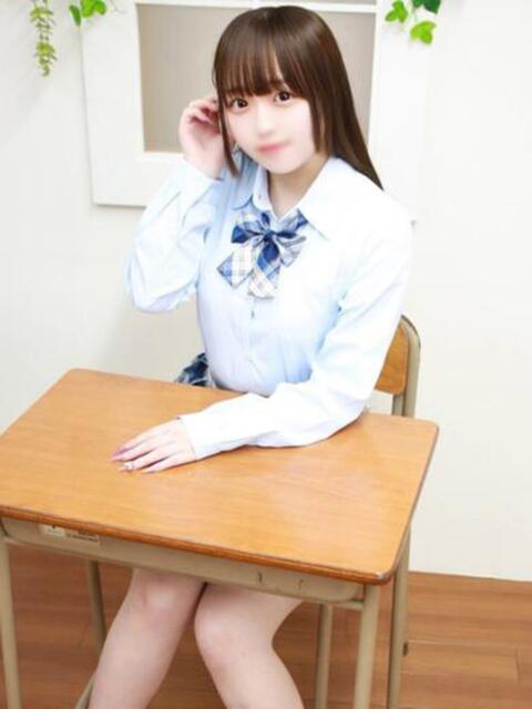 立花ひなの 池袋パラダイス（ホテヘル＆デリヘル）