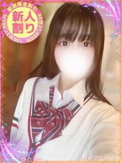 ゆらら もも尻本店（成田/デリヘル）