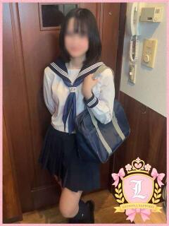 ももか Lesson.1 札幌校（すすきの/ヘルス）