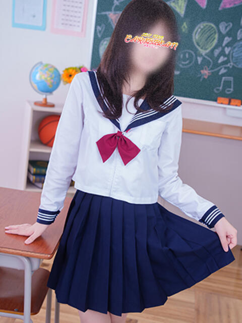 みお カリビアン(セクキャバ)