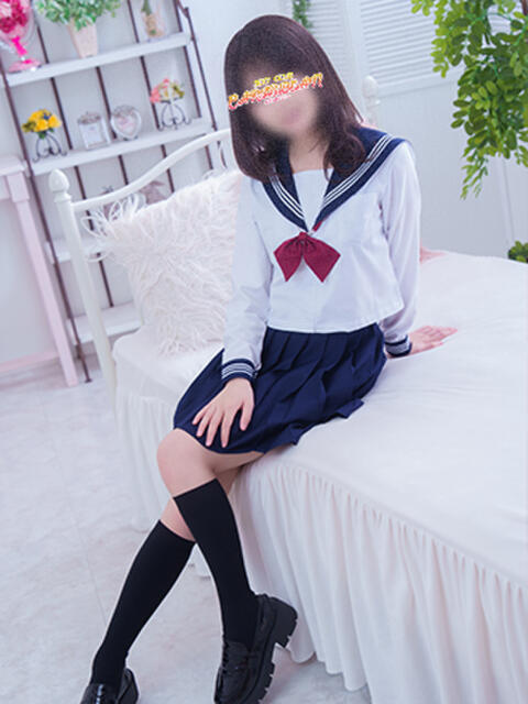 みお カリビアン(セクキャバ)