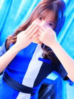 卯月もか Mrs. Dandy Shinjuku（新宿・歌舞伎町/デリヘル）