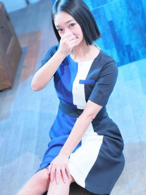 藍谷れいか Mrs. Dandy Shinjuku（出張回春エステ）
