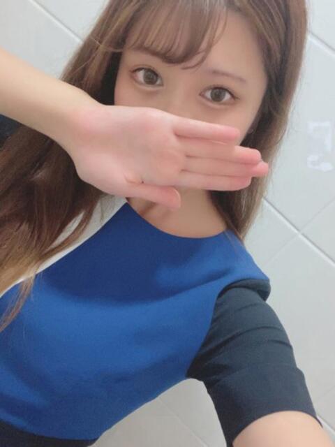 八神るる Mrs. Dandy Shinjuku（出張回春エステ）