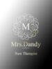 千葉ゆま Mrs. Dandy Shibuya（/）