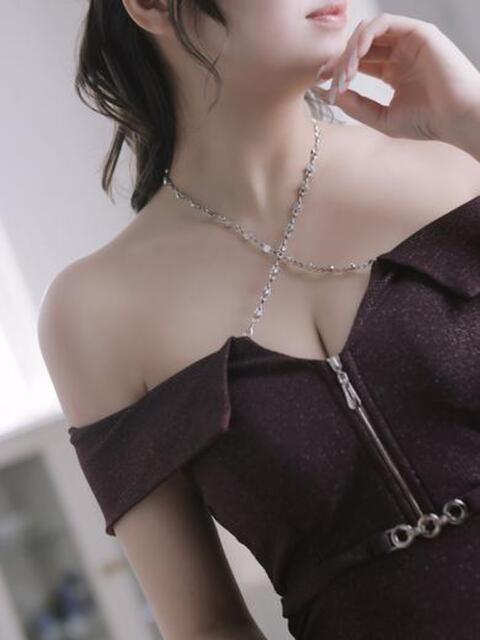 まき カクテル(岡山)（デリヘル）