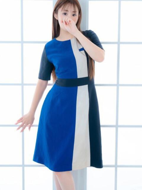 梶本みみ Mrs. Dandy Shinjuku（出張回春エステ）