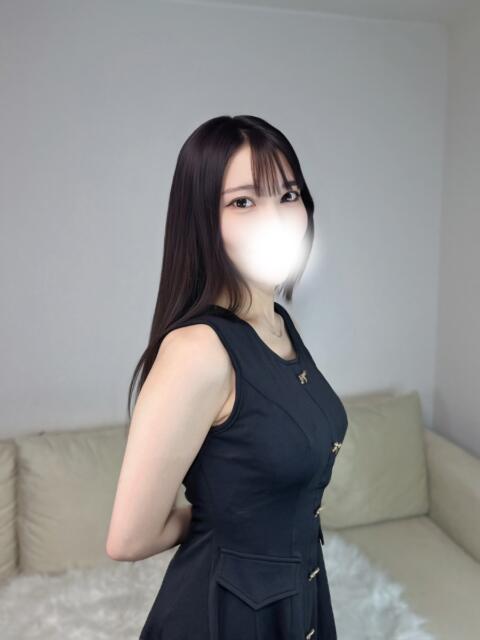 しずか 宮崎SANSAIN（デリヘル）