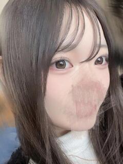 斉藤のあ JKリフレ東京 秋葉原本店（秋葉原/デリヘル）