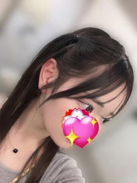 斉藤のあ JKリフレ東京 秋葉原本店（派遣リフレ）