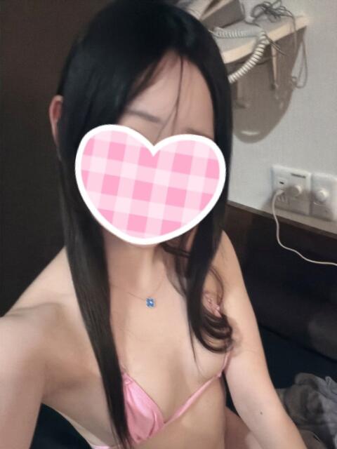 斉藤のあ JKリフレ東京 秋葉原本店（派遣リフレ）