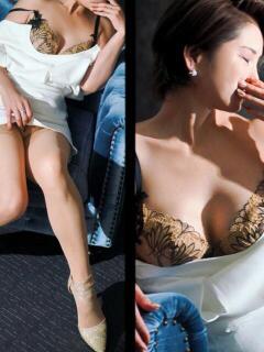 しのん 京都ホテヘル倶楽部（竹田/デリヘル）