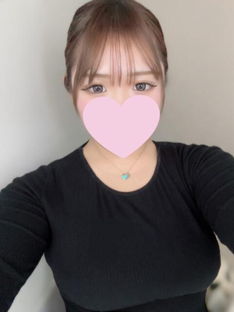 村重 きな Canx2神戸店（ホテヘル）