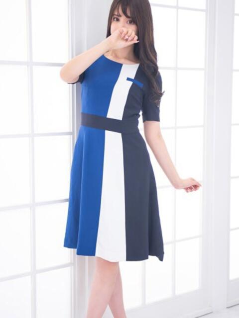 吉田ひまり Mrs. Dandy Shinjuku（出張回春エステ）