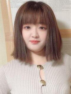 みれ KiraKiraGirls（キラキラガールズ）（日暮里/デリヘル）