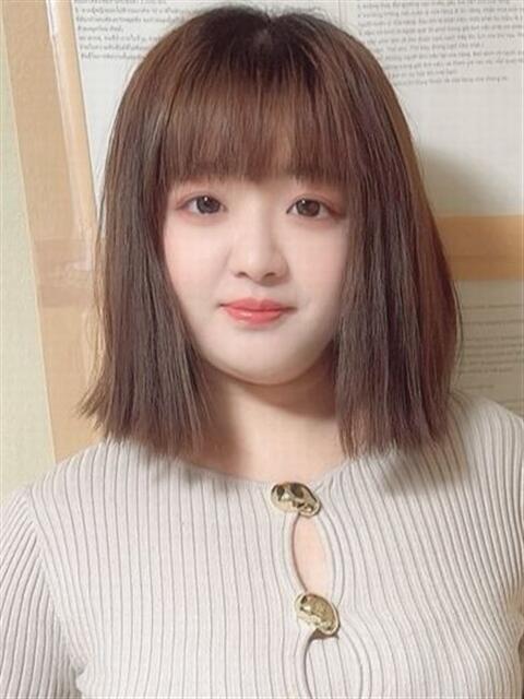 みれ KiraKiraGirls（キラキラガールズ）（デリバリーエステ）