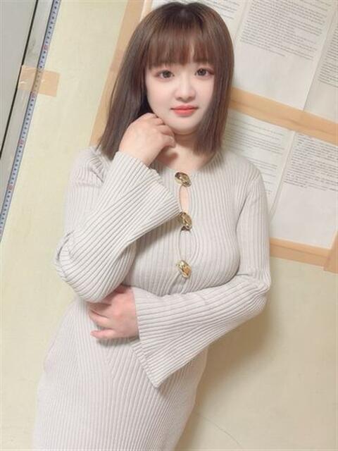 みれ KiraKiraGirls（キラキラガールズ）（デリバリーエステ）