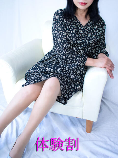 仁恵（ひとえ） エッチな熟女(熊谷)（人妻系デリヘル）