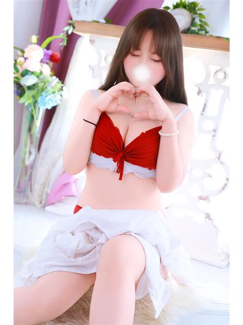 海(うみ) 人妻城 横浜本店（人妻路上待ち合わせデリヘル）