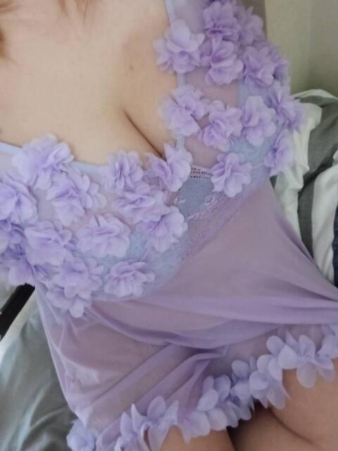 なつみ※ ちゃんこ大阪(ぽっちゃり系デリヘル)