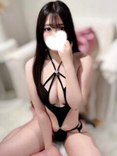 夜光ジュリア 奴隷志願！変態調教飼育クラブ梅田店（梅田/デリヘル）