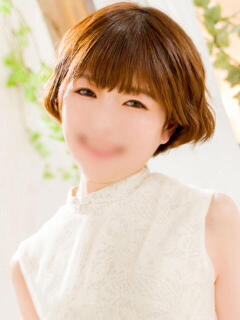 シンディー ベガス（栄町(千葉市)/ソープ）