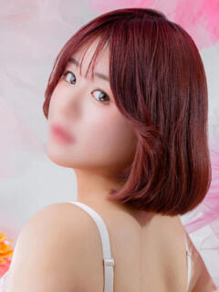 アイカ ベガス（栄町(千葉市)/ソープ）