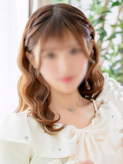 セツナ ベガス（栄町(千葉市)/ソープ）