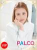 マリカ PALCO(パルコ)（/）