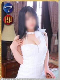 日南めい-KINDAN- KINDAN-禁断-（和歌山/ソープ）