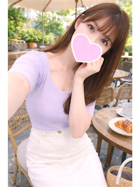 小嶋あすか セカンドパートナー本店(人妻デリヘル)