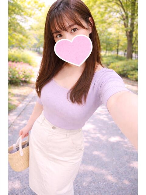 小嶋あすか セカンドパートナー本店(人妻デリヘル)