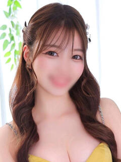 ウミ ベガス（栄町(千葉市)/ソープ）