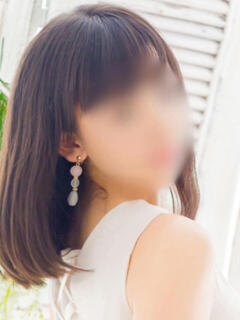 ノア ベガス（栄町(千葉市)/ソープ）