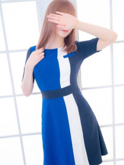 福士ゆづき Mrs.Dandy Maihama（出張回春エステ）