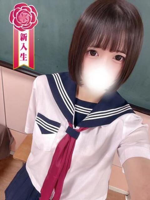 足立あん 聖リッチ女学園（ファッションヘルス）