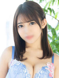 レイ ベガス（栄町(千葉市)/ソープ）