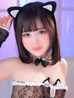 ルル ベガス（栄町(千葉市)/ソープ）