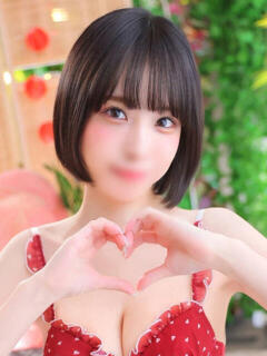 ツキ ベガス（栄町(千葉市)/ソープ）