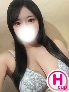 あすか もみもみワンダーランド（渋谷/デリヘル）