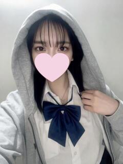 紫月 れむ Canx2神戸店（三ノ宮/ホテヘル）